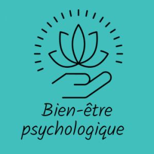 ecologie bien-etre equilibre climat - psychologique